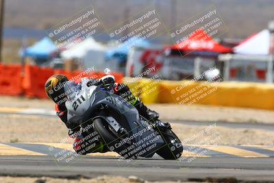 media/Apr-09-2022-SoCal Trackdays (Sat) [[c9e19a26ab]]/Turn 2 (1140am)/